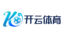 币游·国际 (中国)最新官方网站